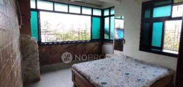 1 BHK Flat In Om Shiv Krupa Chs Malad For Sale  In Malad East