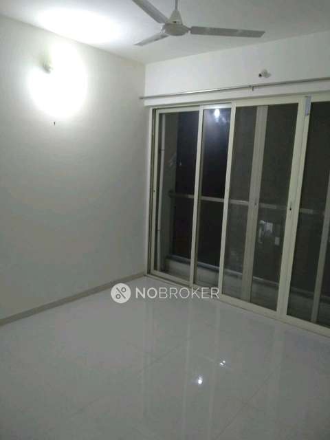2 BHK Flat In Kohinoor Tinsel County for Rent  In Hinjewadi