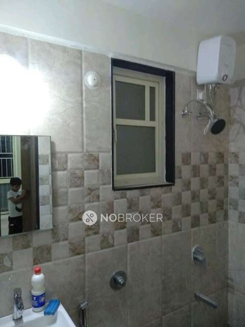 2 BHK Flat In Kohinoor Tinsel County for Rent  In Hinjewadi