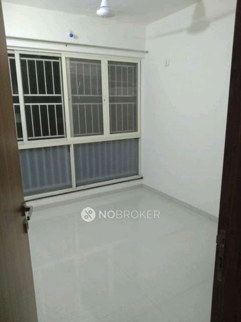 2 BHK Flat In Kohinoor Tinsel County for Rent  In Hinjewadi