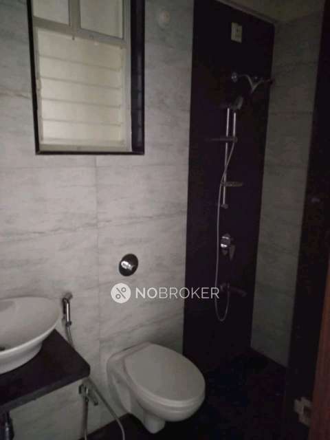2 BHK Flat In Kohinoor Tinsel County for Rent  In Hinjewadi