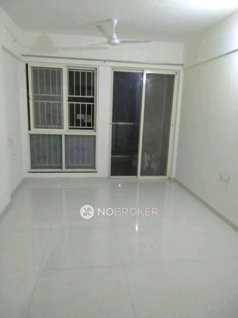 2 BHK Flat In Kohinoor Tinsel County for Rent  In Hinjewadi