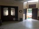 4 BHK House For Sale  In  Sector 26