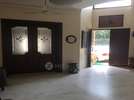 4 BHK House For Sale  In  Sector 26