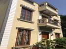 4 BHK House For Sale  In  Sector 26