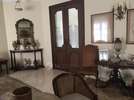 4 BHK House For Sale  In  Sector 26
