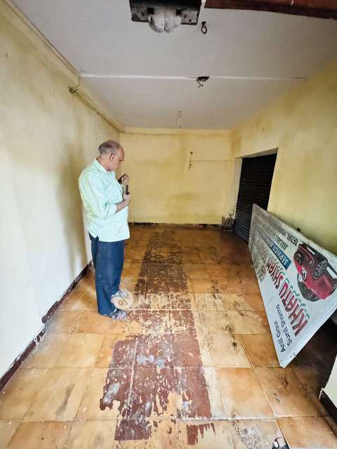 Shop in Mayur Vihar Phase Iii, Delhi for Rent 