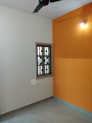 2 BHK House for Rent  In Garvebhavi Palya, 