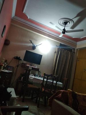 2 BHK Flat For Sale  In Ganesh Puri