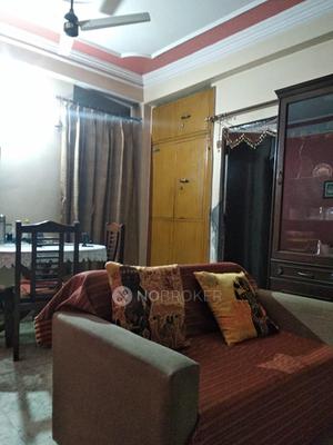 2 BHK Flat For Sale  In Ganesh Puri