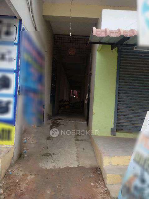 1 BHK House for Rent  In Ambattur