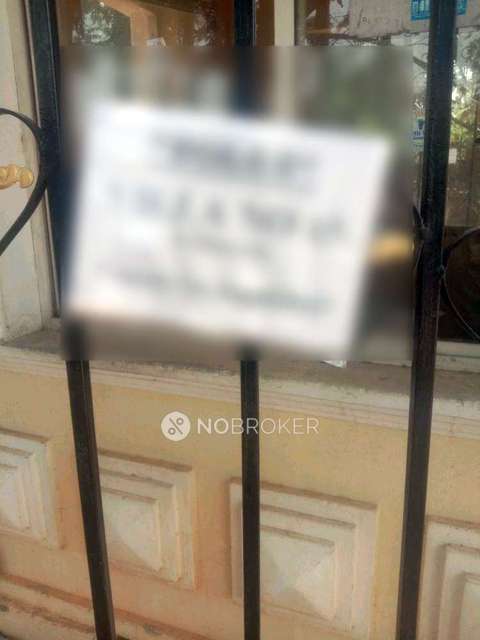 3 BHK House For Sale  In Kompally