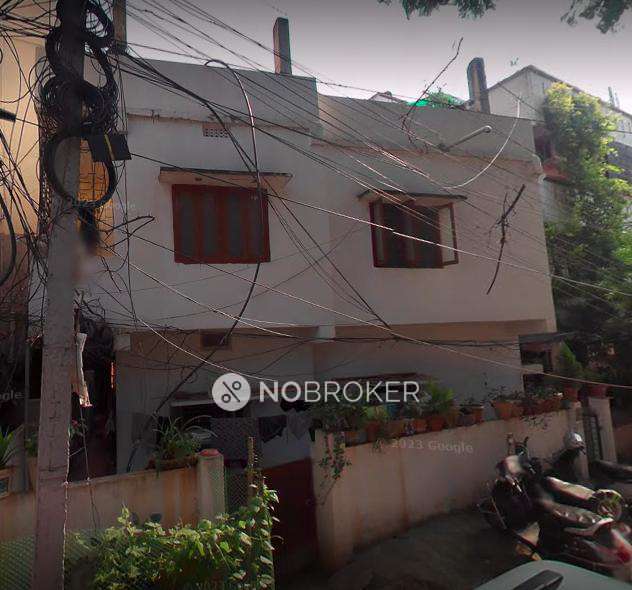 2 BHK House for Rent  In Neredmet