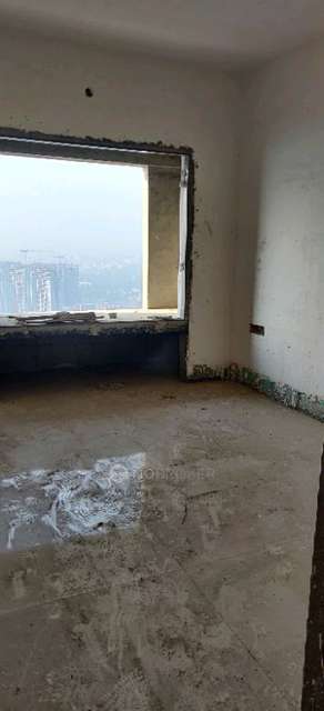 2 BHK Flat In Arihant Aspire Phase I For Sale  In  Panvel