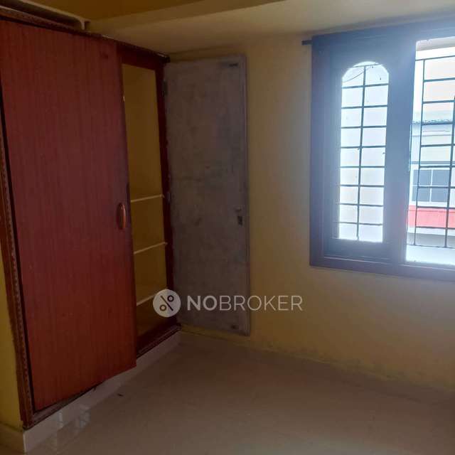 2 BHK Flat In Trr Complex For Sale  In Meerpet