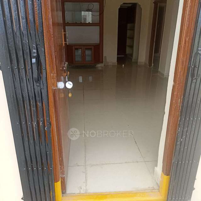 2 BHK Flat In Trr Complex For Sale  In Meerpet