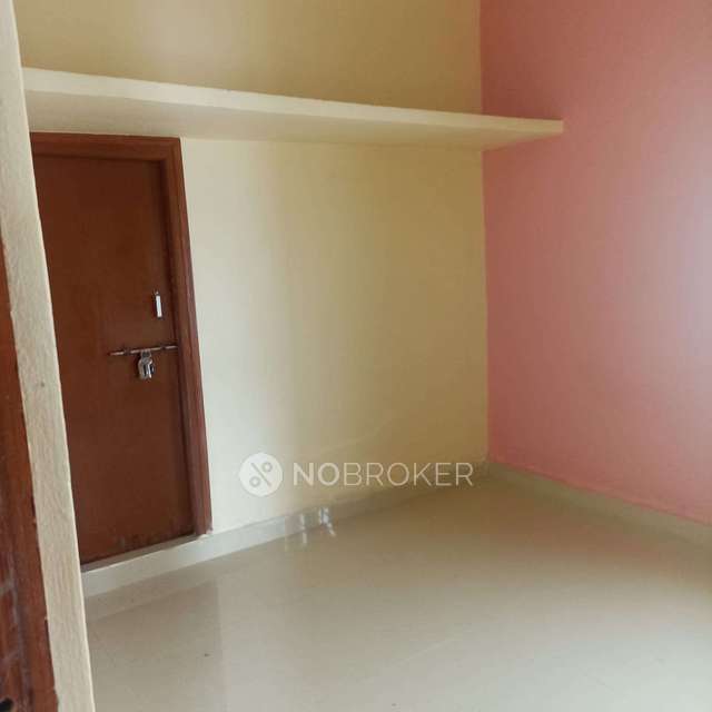 2 BHK Flat In Trr Complex For Sale  In Meerpet