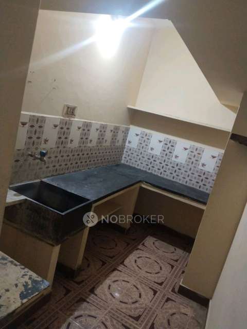 1 BHK House for Rent  In  Thirumal Nagar