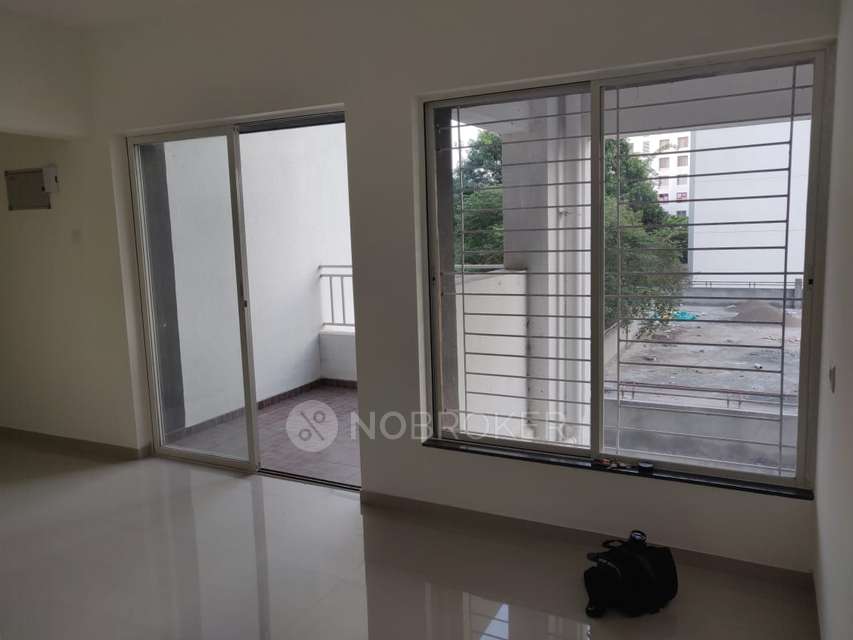 2 BHK Flat In West Coast Park For Sale  In Shivane, Pune