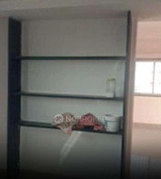 1 BHK Flat for Rent  In Hadapsar