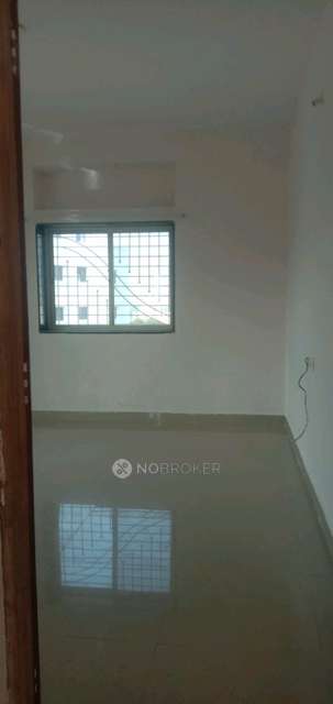 1 BHK Flat for Rent  In Hadapsar