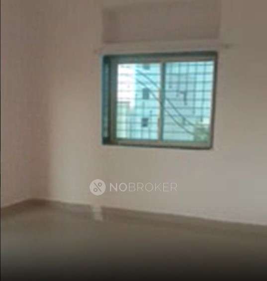 1 BHK Flat for Rent  In Hadapsar