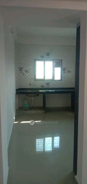 1 BHK Flat for Rent  In Hadapsar