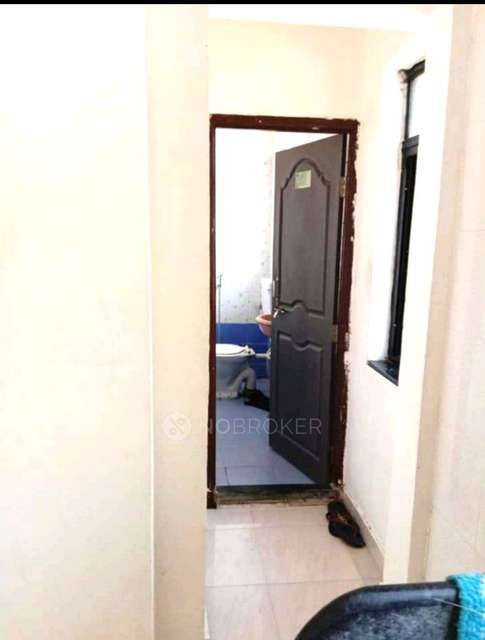 Single Room for Female In 2 BHK  In Karve Nagar