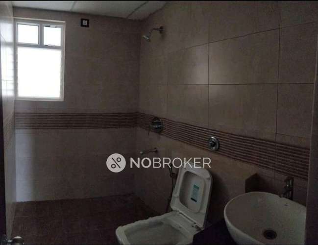 2 BHK Flat In Umiya Woods For Sale  In Whitefield