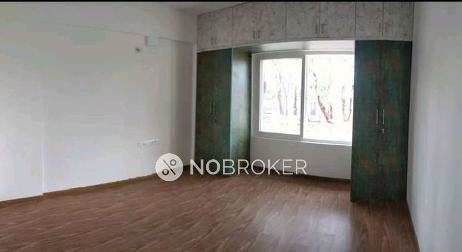 2 BHK Flat In Umiya Woods For Sale  In Whitefield