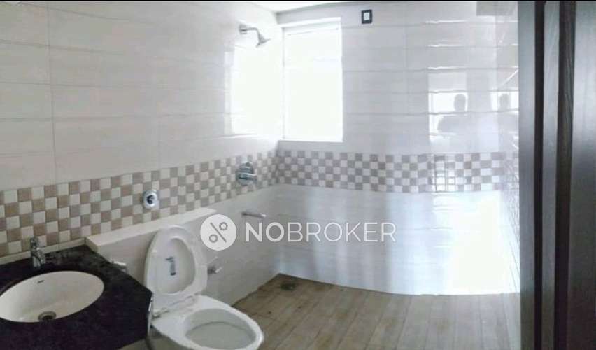 2 BHK Flat In Umiya Woods For Sale  In Whitefield