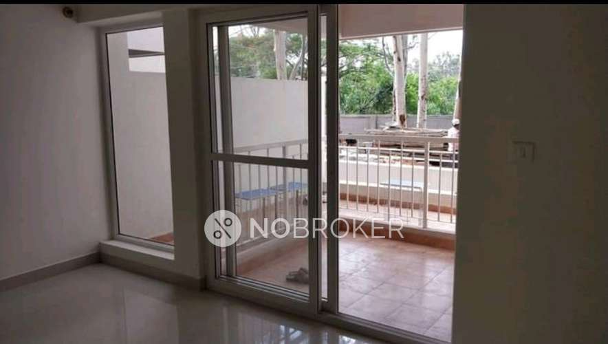 2 BHK Flat In Umiya Woods For Sale  In Whitefield