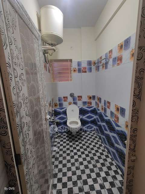 PG for Boys in Electronic City