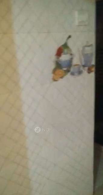 1 RK House For Sale  In Virar East