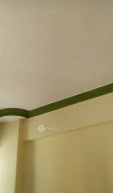 1 RK House For Sale  In Virar East