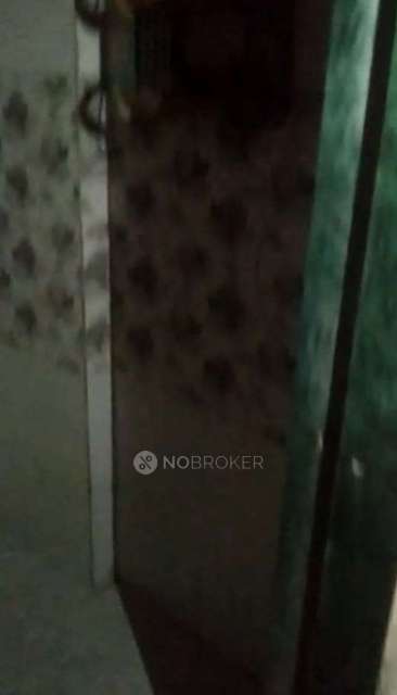 1 RK House For Sale  In Virar East