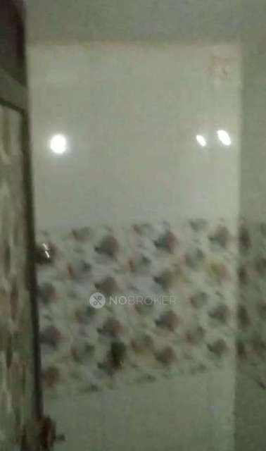 1 RK House For Sale  In Virar East