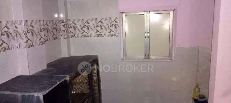 1 RK House for Rent  In  Andheri East