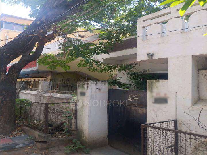 1 BHK House for Rent  In  Malkajgiri