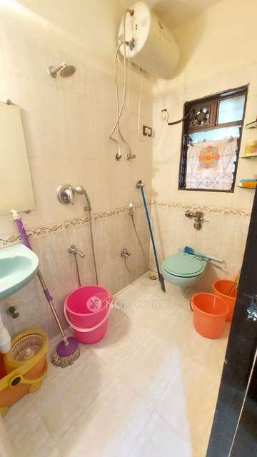 2 BHK Flat In Atul Blue Arch For Sale  In Kandivali West