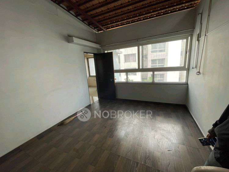 1 BHK Flat In Mayur Classic for Rent  In Mayur Classic