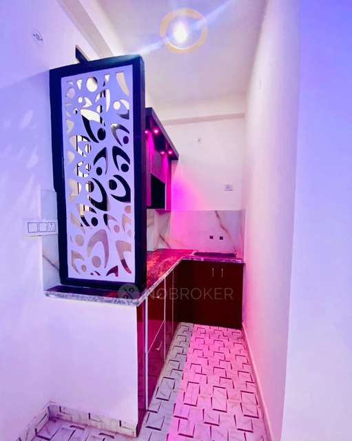 3 BHK Flat In Adarsh Infratech Pvt. Ltd. For Sale  In  Karawal Nagar