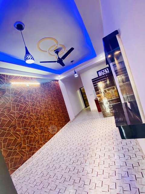 3 BHK Flat In Adarsh Infratech Pvt. Ltd. For Sale  In  Karawal Nagar