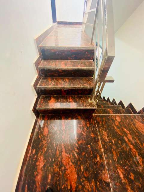 3 BHK Flat In Adarsh Infratech Pvt. Ltd. For Sale  In  Karawal Nagar