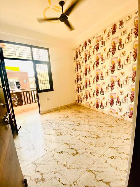 3 BHK Flat In Adarsh Infratech Pvt. Ltd. For Sale  In  Karawal Nagar