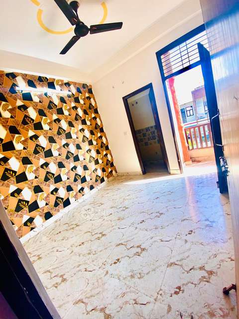 3 BHK Flat In Adarsh Infratech Pvt. Ltd. For Sale  In  Karawal Nagar