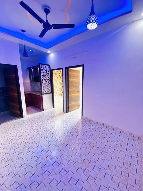 3 BHK Flat In Adarsh Infratech Pvt. Ltd. For Sale  In  Karawal Nagar