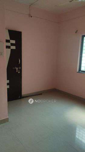 1 BHK Flat In Mandakini Sankul for Rent  In Kalewadi