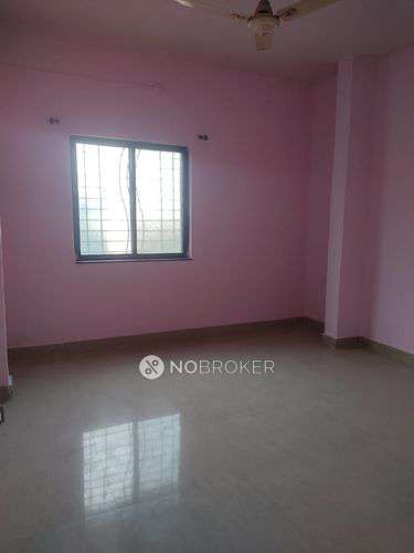 1 BHK Flat In Mandakini Sankul for Rent  In Kalewadi