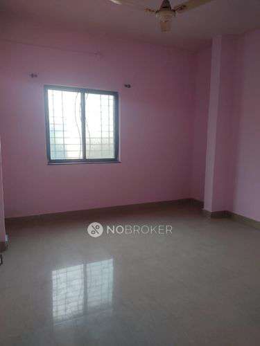 1 BHK Flat In Mandakini Sankul for Rent  In Kalewadi